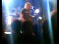 SHAI HULUD Hellfest 2008