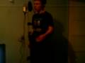 videos de simon butler