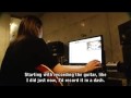 RCE 4/6 [subbed]