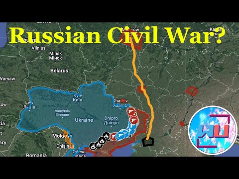 CIA Orchestrates Elaborate Deception to Rescue Downed U.S. Pilot from Iran