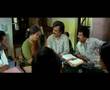  - MovieZen Video