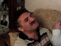 Letîfê Seyd Emer Letîfê Seyd Emer