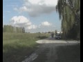 BENNY HILL Tribute - \"La Corsa\"