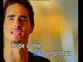 Backstreet Boys - I Want It That Way Backstreet Boys - I Want It That Way