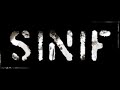 s-nf-dizisi-mzii-tamam-full-mehmet-erdem-.html