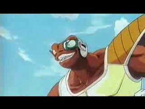 ss2 goku