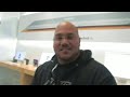 Unboxing Live - iPhone 3G in White and Black
