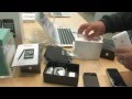 Unboxing-Live-iPhone