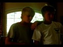 Mattmitch1- Grody Mattmitch1- Grody