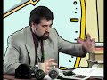 planeta moldova- crize, partea 3 Manele-Gratis.net
