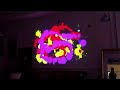 Interactive LaserGames Short 1 Interactive LaserGames Short 1
