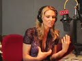 Savanna Samson on Opera Savanna Samson on Opera