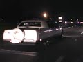 J. Cash at Lowrider Nights in Orlando FL - April 07