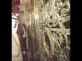 Click here to watch this video A TRIBUT TO ZIA-UL-UMMAT JUSTICE PIR MUHAMMAD KARAM SHAH AL-AZHARI(RA)