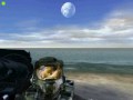 The Beginning(Halo CE Machinima)