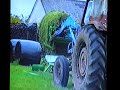 Silage 1993 Part 3 Silage 1993 Part 3