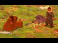aladdin,be,bear