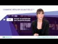 Résilier Sa Mutuelle Santé - Vidéo Mes Solutions Mercer