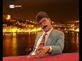 Gato Fedorento - Esp�cie de Magazine (s02-e04)