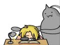 Funny/Random Anime Icons/pics Funny/Random Anime Icons/pics