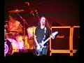 Deep Purple - Ramshackle Man - Live 1994