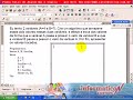 aula 4 - Video aulas Algoritmo e L�gica de programa��o
