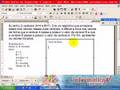 aula 4 - Video aulas Algoritmo e Lógica de programação