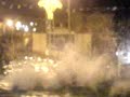 al fouara 2008