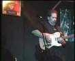 Jimmy Griswold- Blues for Roy