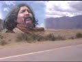 Manuelcha Prado - Expreso Puquio