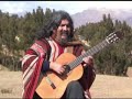 Manuelcha Prado - Expreso Puquio
