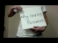 Thumbnail #1