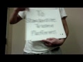 Thumbnail #2