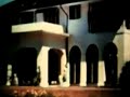 a tribute to nick drake on his birthday