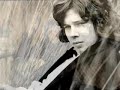 a tribute to nick drake on his birthday