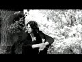 a tribute to nick drake on his birthday