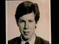 Nick Drake - Place to be - A Birthday Tribute