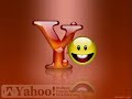 loquendo   tipicos nicks del msn messenger hasta los wevos! 