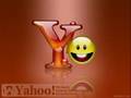 Loquendo - tipicos nicks del msn messenger(hasta los wevos!)