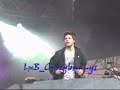 Panik @ Respect in Duisburg.. Neustart