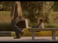 The Missing Suitcase The Missing Suitcase