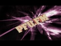 10MinMix Techno 2011 #4 (DjPFU)