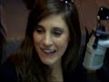 Soledad-Pastorutti-e