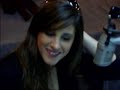 Soledad-Pastorutti-e