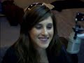Soledad-Pastorutti-e