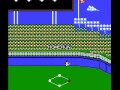 unofficial record for biggest blowout on major leagues baseball for nes. played on nestopia without using any cheats.