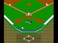 unofficial record for biggest blowout on major leagues baseball for nes. played on nestopia without using any cheats.