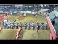 videos de supercross lyon 2008