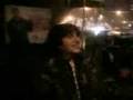 videos de Macarena