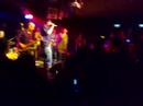 Galactic feat Chali 2na